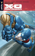 Post featured Image