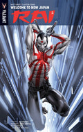 Post featured Image