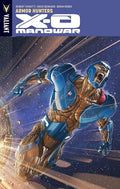 Post featured Image