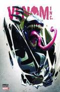 Post featured Image