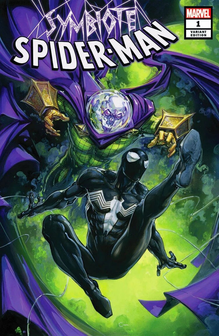 Post featured Image