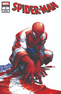 Post featured Image