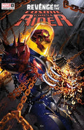 Post featured Image