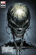 Post featured Image