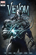 Post featured Image