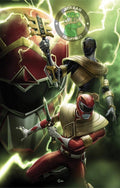 Post featured Image