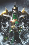 Post featured Image