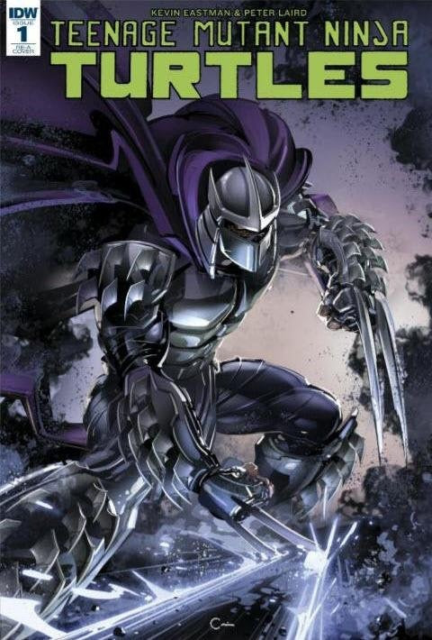Post featured Image