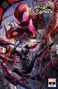 Post featured Image