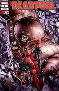 Post featured Image