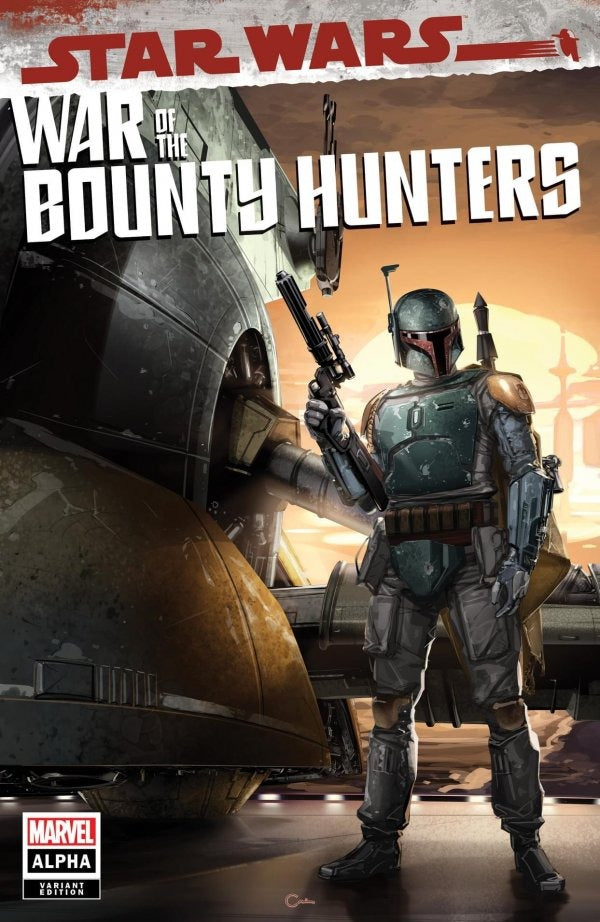 Post featured Image