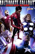 Post featured Image