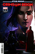 Post featured Image