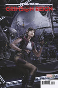 Post featured Image