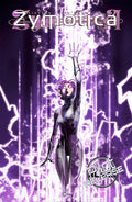 Post featured Image