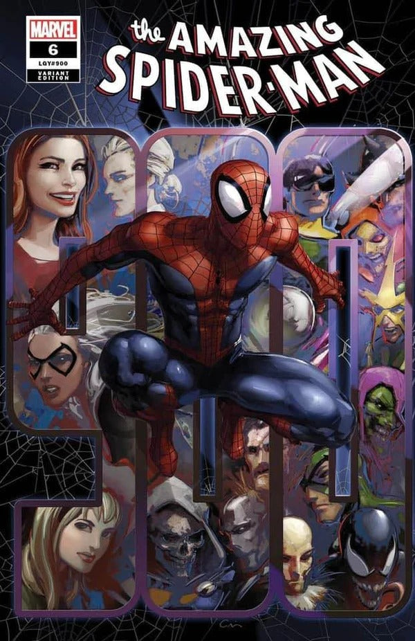 Post featured Image