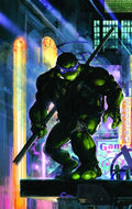 Post featured Image
