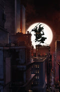 Post featured Image