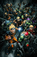 Post featured Image
