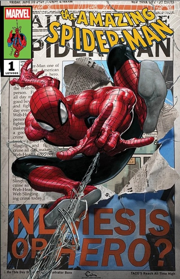 Post featured Image
