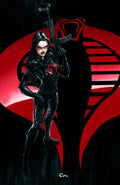 Post featured Image