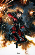Post featured Image