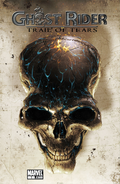 Post featured Image