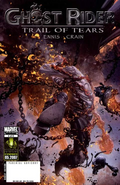 Post featured Image