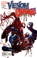 Post featured Image