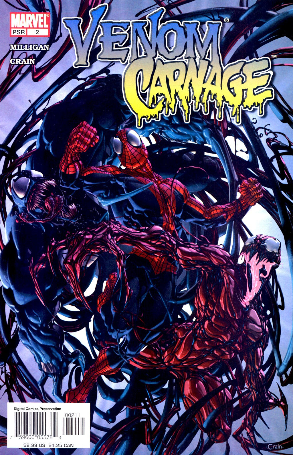 Post featured Image
