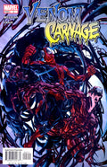 Post featured Image