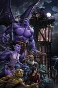 Post featured Image
