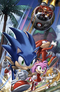 Post featured Image