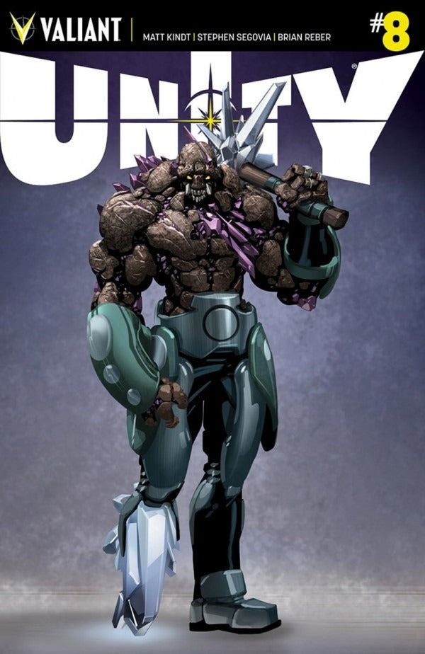 Post featured Image