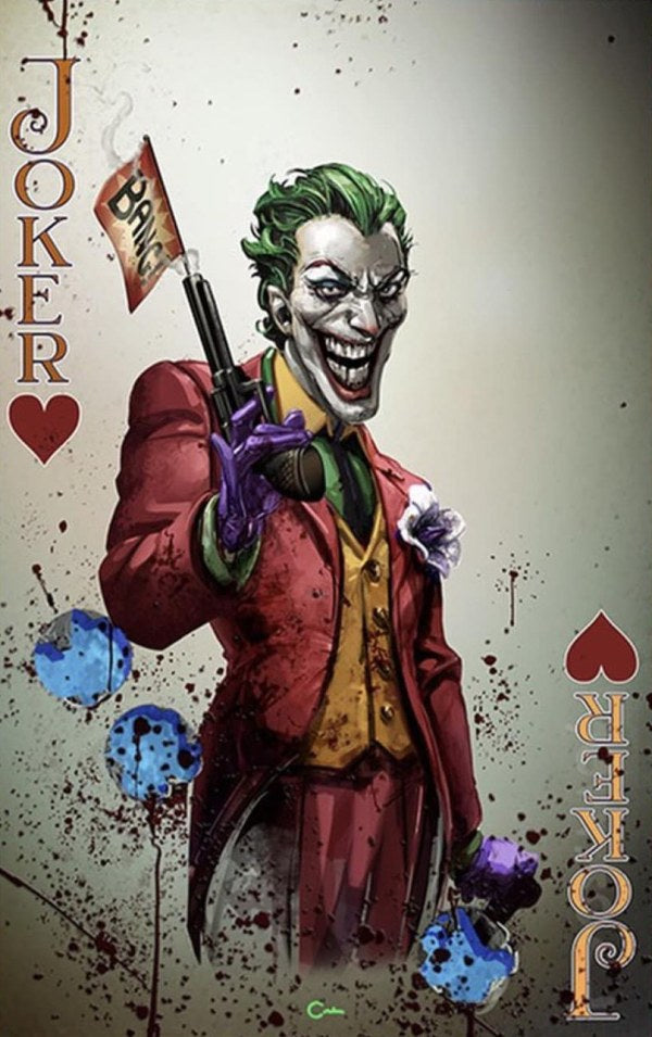 Post featured Image