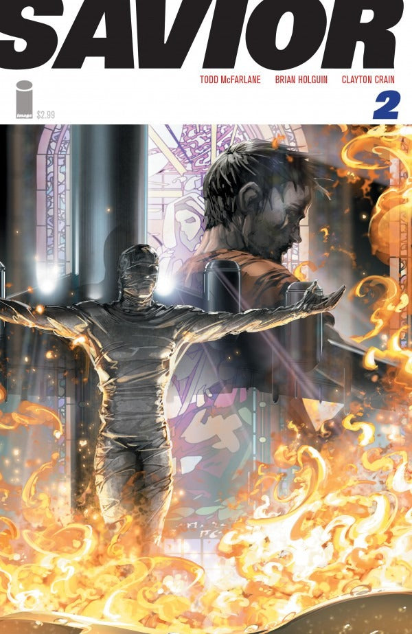 Post featured Image