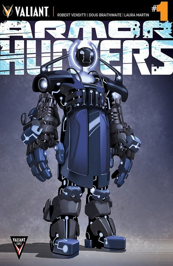 Post featured Image