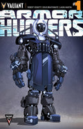 Post featured Image