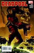 Post featured Image