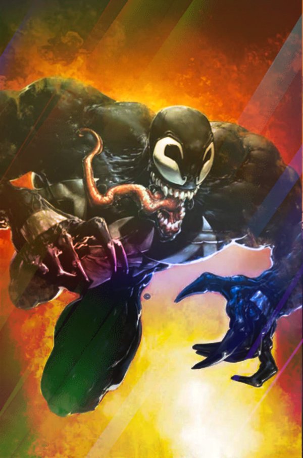 Post featured Image
