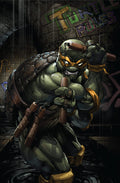 Post featured Image