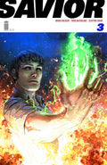 Post featured Image