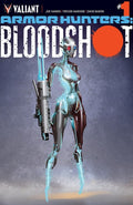 Post featured Image