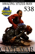 Post featured Image