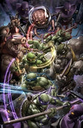 Post featured Image