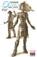 Post featured Image