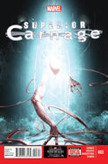 Post featured Image