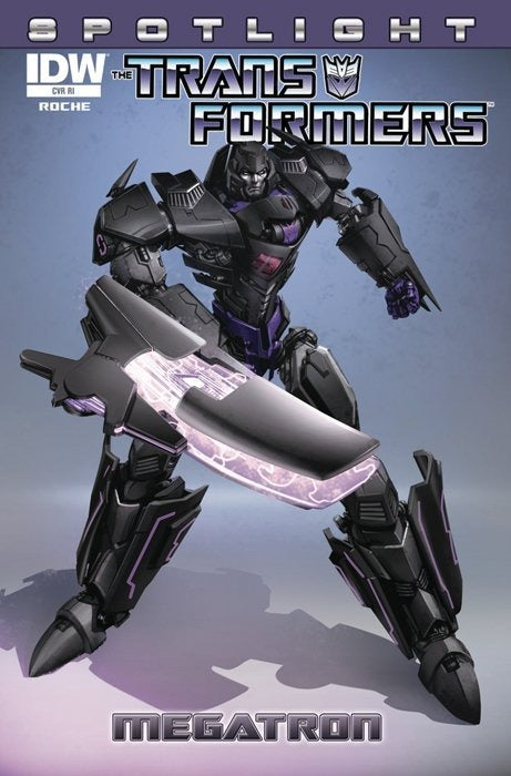 Post featured Image