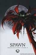 Post featured Image