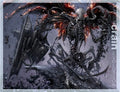 Post featured Image
